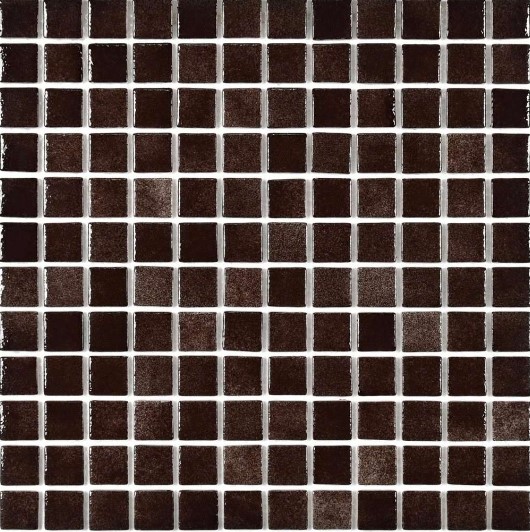 Atlantis Choko 4*24*24 315*315 Bonaparte