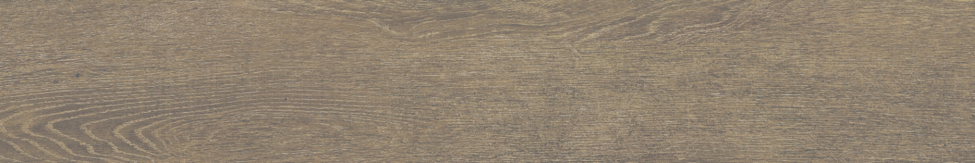 38965 Lenk Walnut AS/19,5X121X0,9/C/R 19,5x121 Peronda фото 12