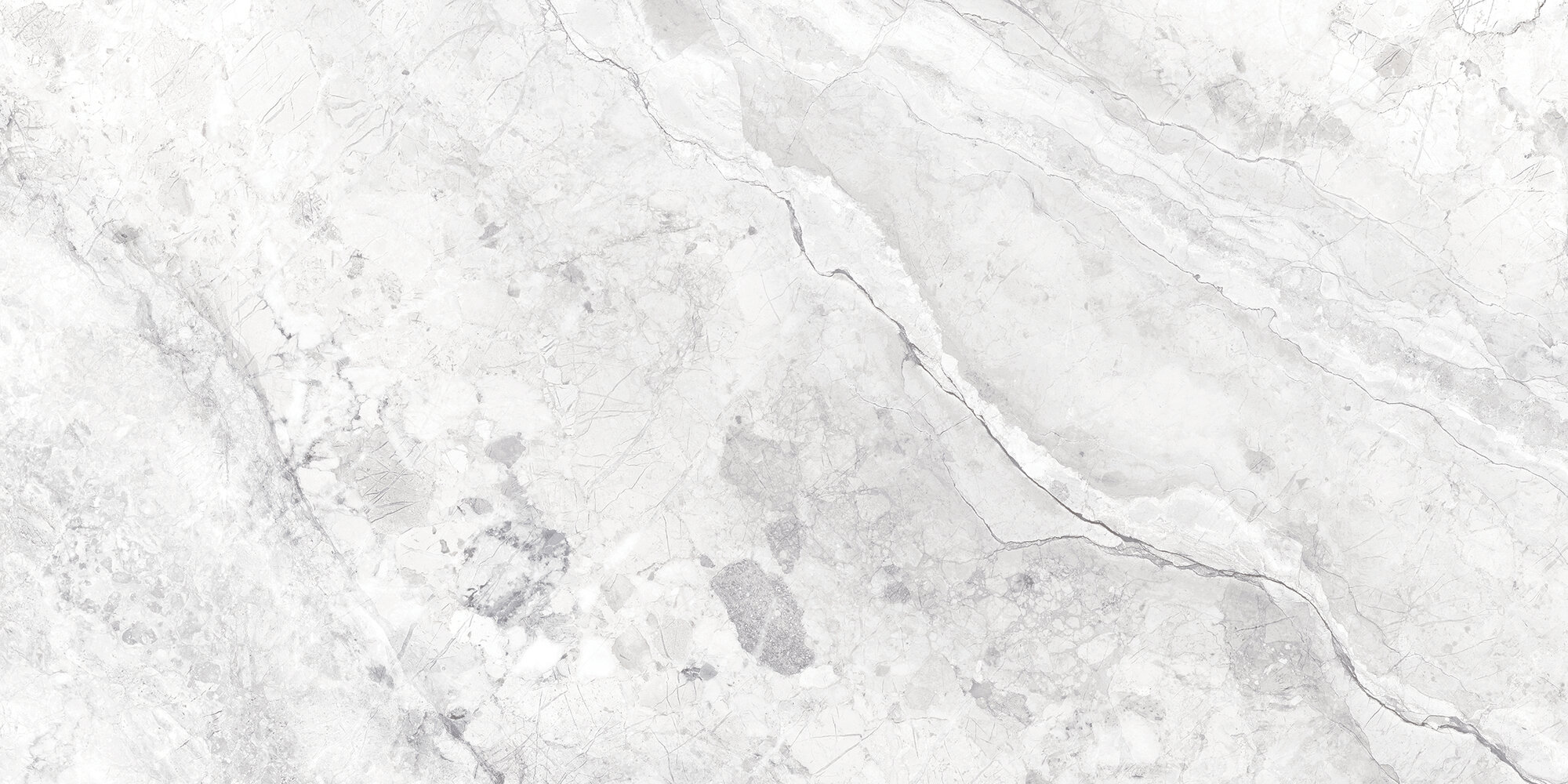 27358 Dreamy Cloud EP 60x120 Peronda фото 24