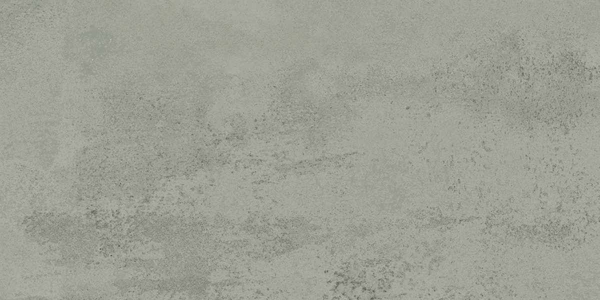 Fortezza Erba 31.5x63 Azori