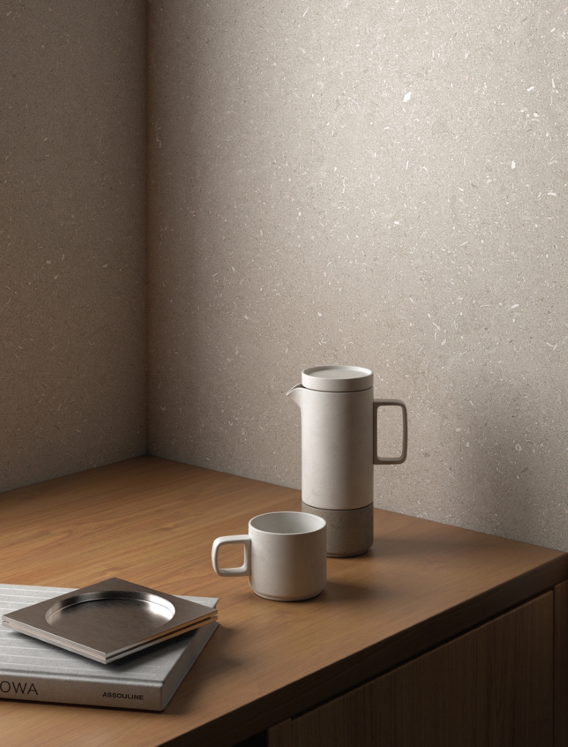 Suite Stone La Faenza фото 19