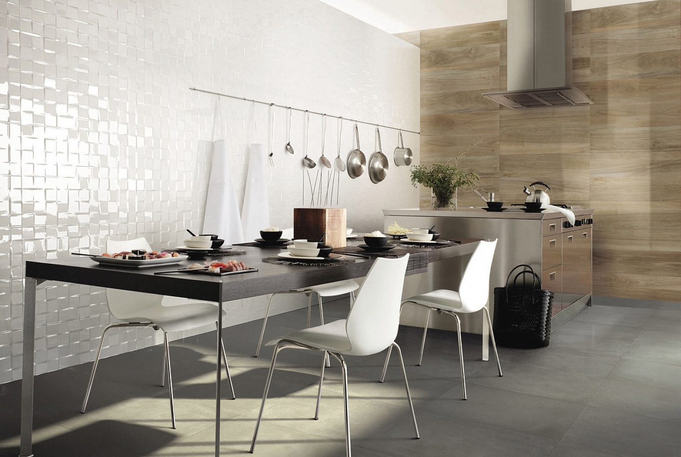 Lumina FAP Ceramiche