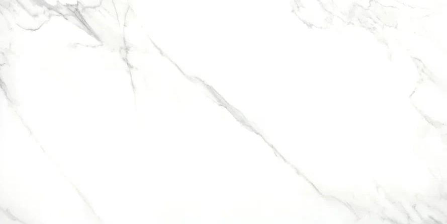 717 Amina Calacatta 60x120 Eurotile Ceramica