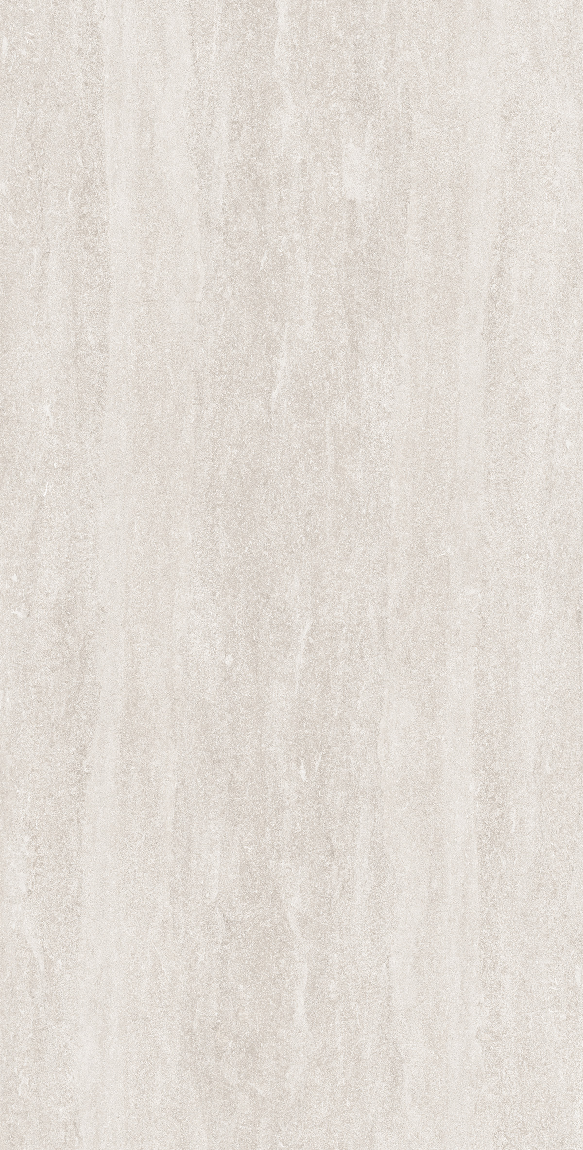 SH1013-P Portland Veincut Bianco Shape Pro 60x120 Creanza фото 5