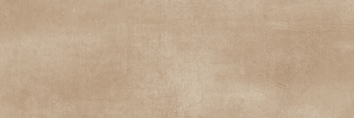 2212 Beige 22,5х67,5 Porcelanite Dos