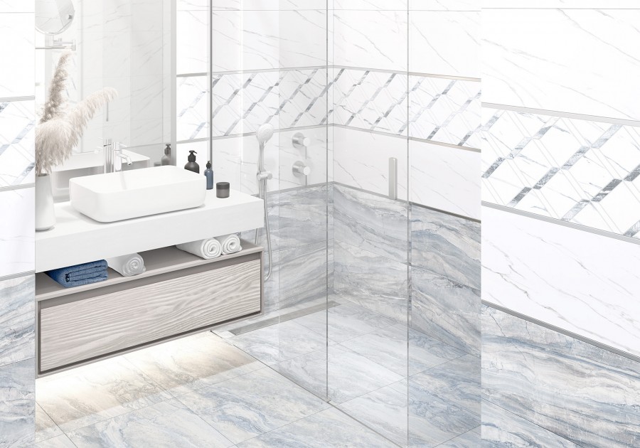Marmara New Trend фото 2