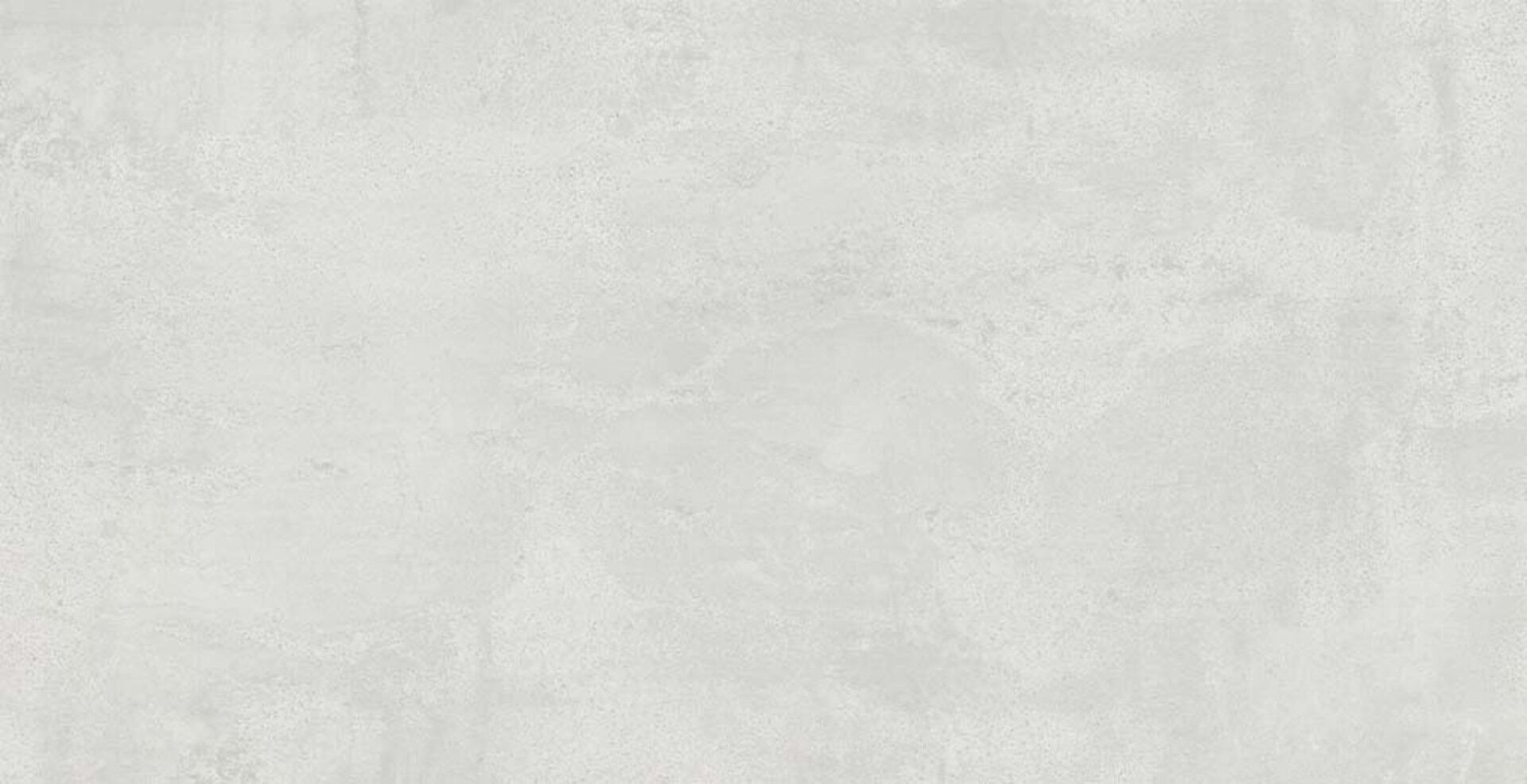 Alchemy Pearl 60x120 Azulev