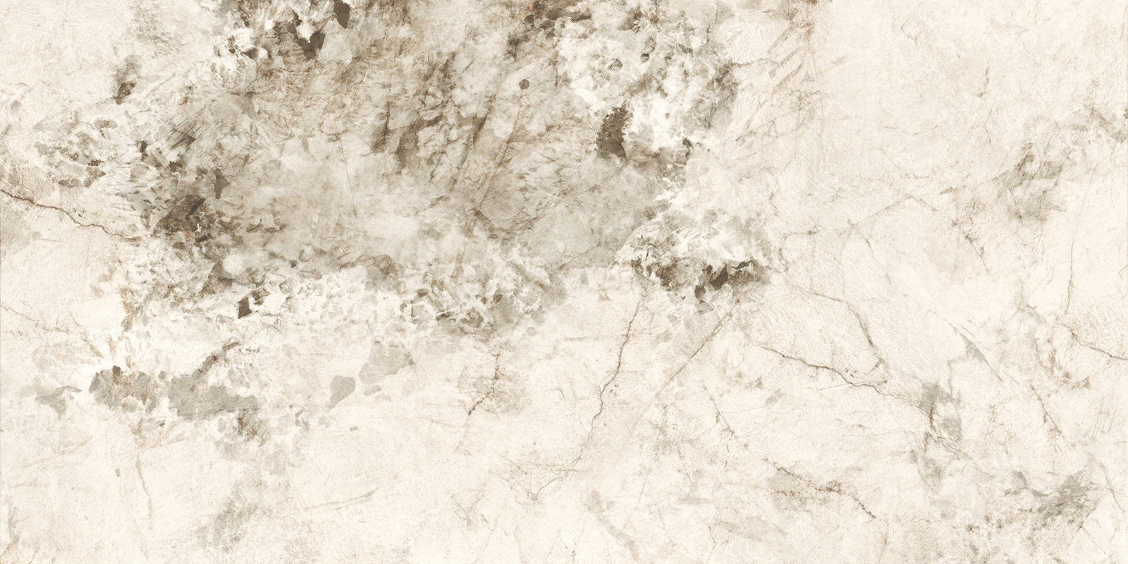 60120OIN11P Orion beige полированный 600x1200x7 Artkera Group фото 6