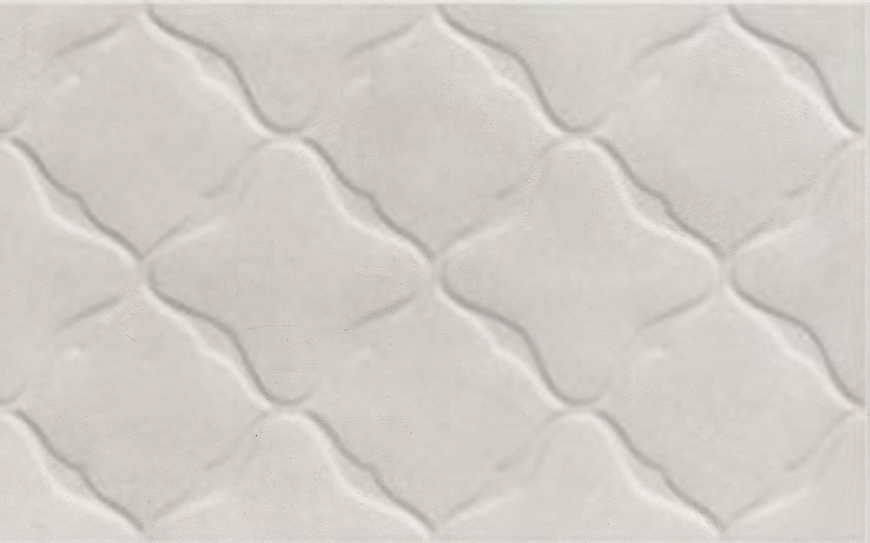 010100001152 Лилит серый низ 03 25х40 Gracia Ceramica фото 4