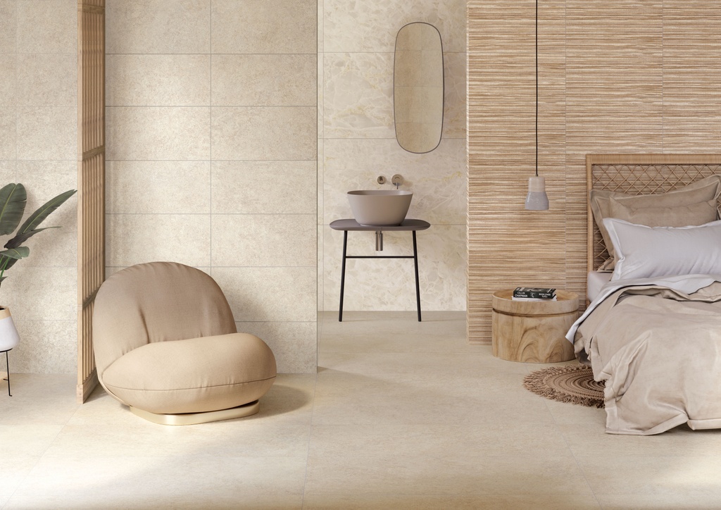Marble-X Vitra