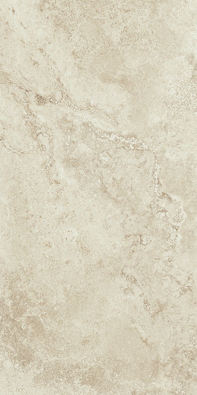 P.E. 3DB Poetry Cream MT Rect. 60x120 STN Ceramica