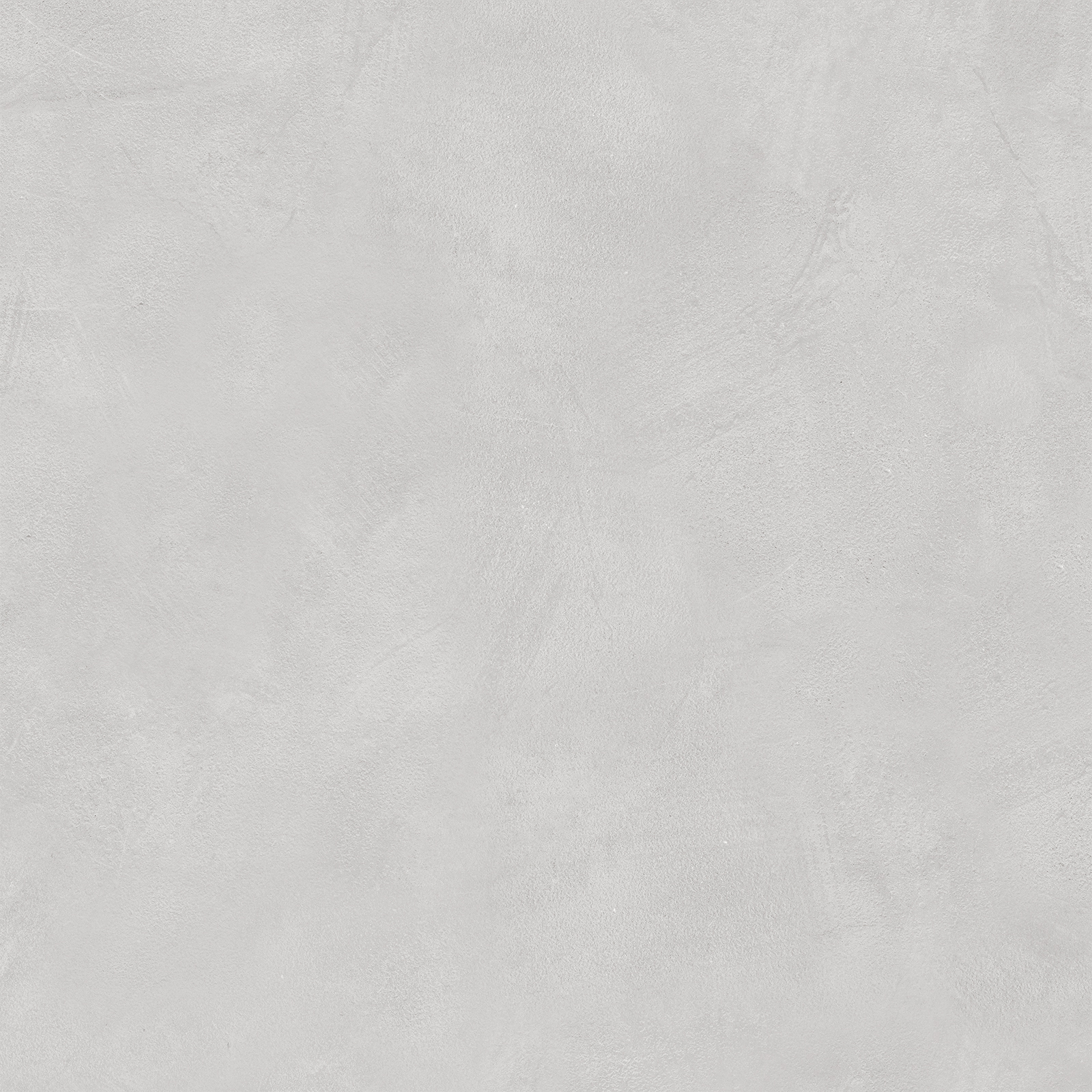 GFU6060FLO07L Flora лаппатированный 600x600x9 Alma Ceramica (Уралкерамика) фото 2