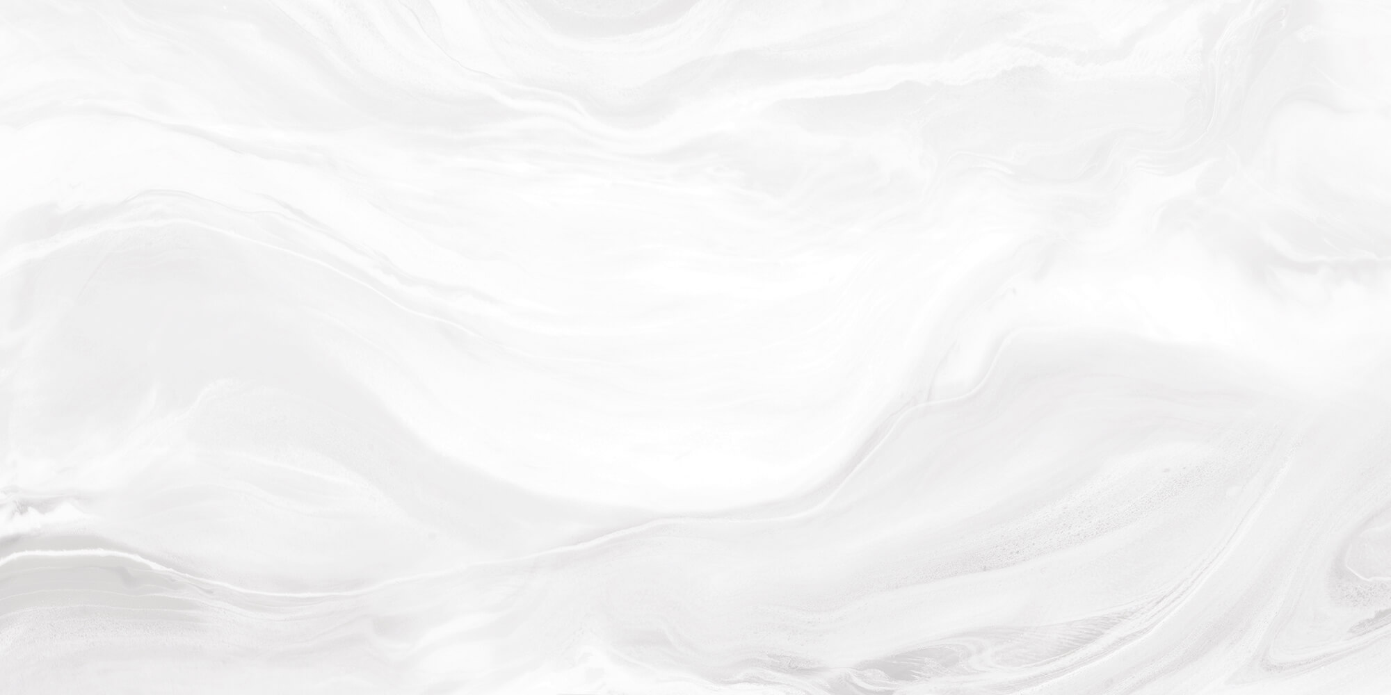 Patagonia White P 60x120 CL KER
