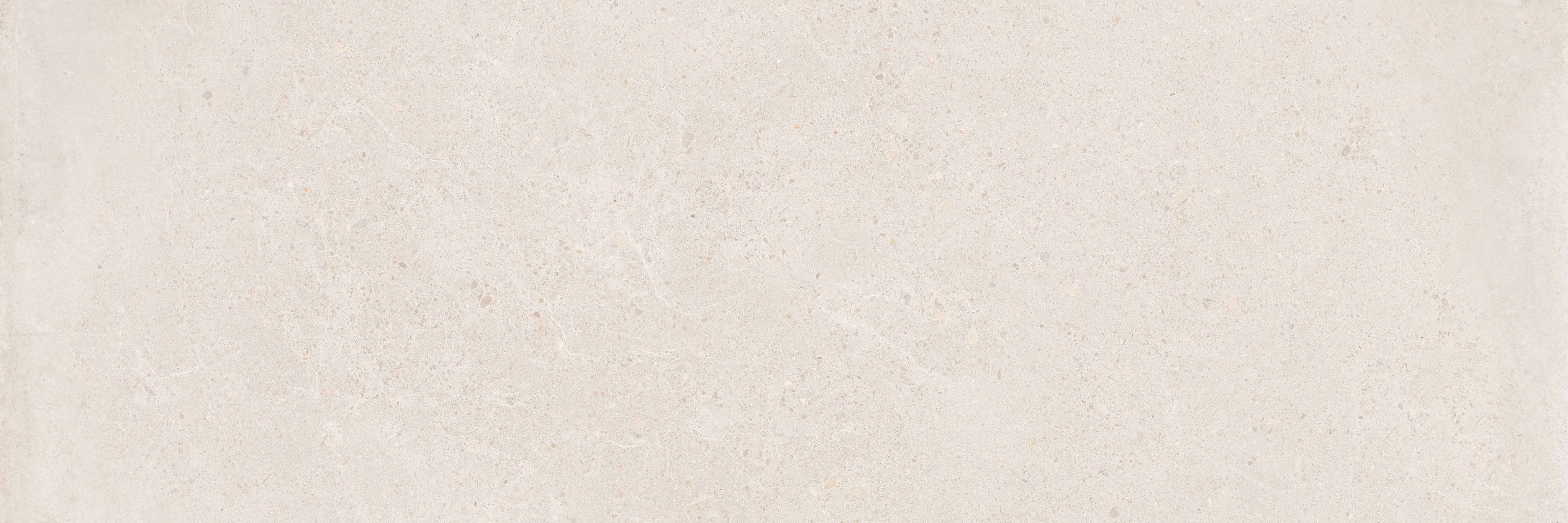 Blending Marfil 30x90 Saloni