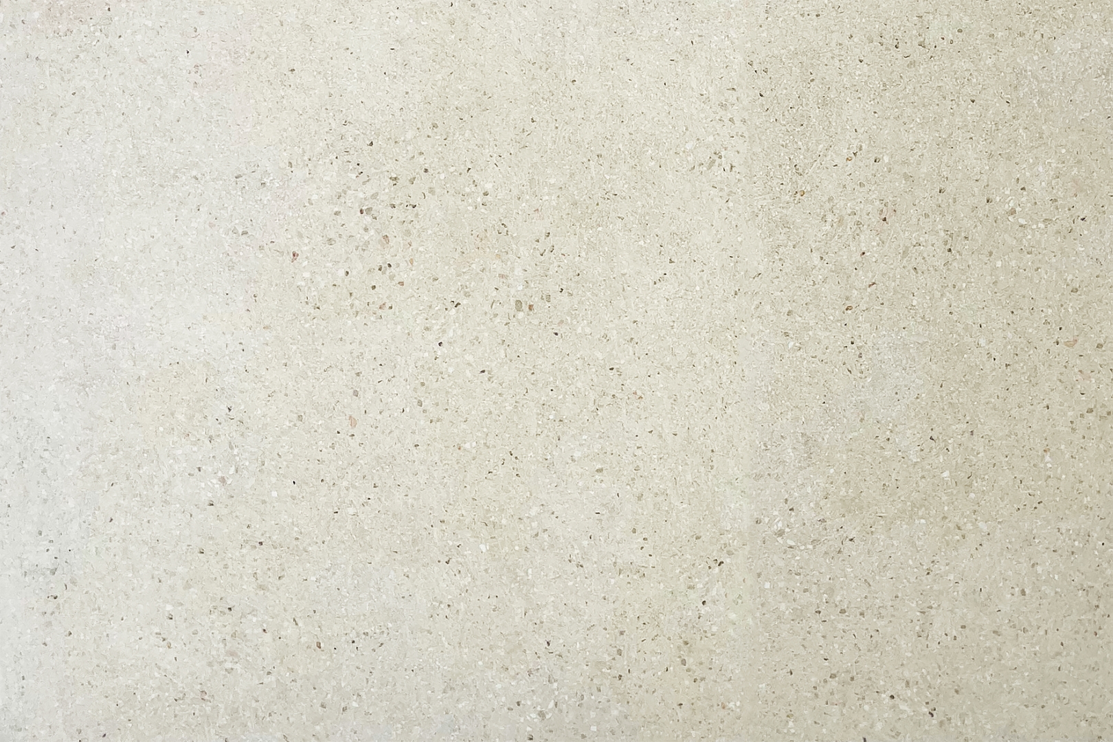 Corten Ivory 20mm 60x90 LandDecor