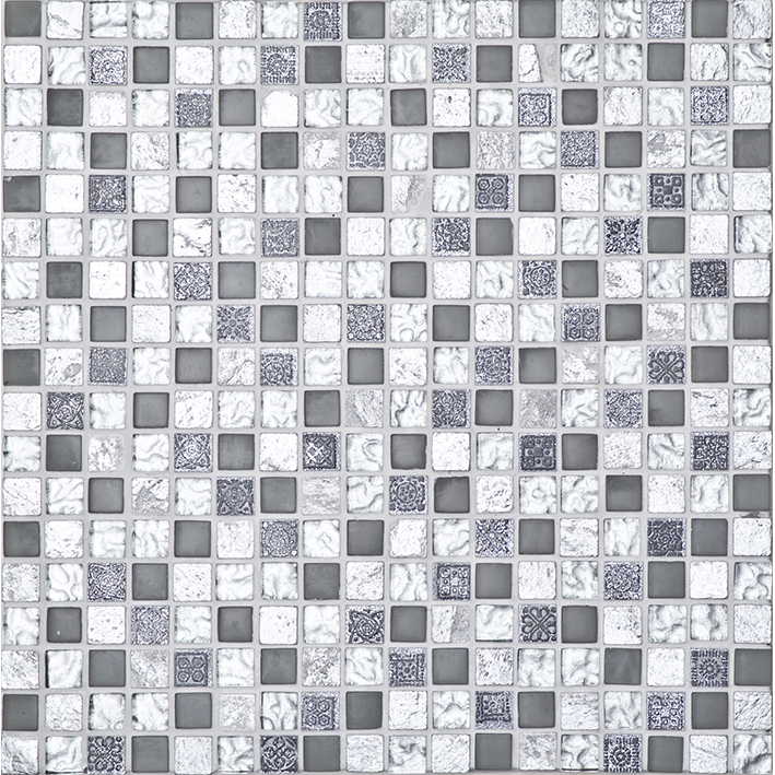 Imperia Greys 30x30 L'Antic Colonial