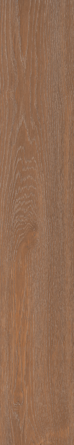 SG732590R Тровазо коричневый светлый матовый обрезной 13x80x0,9 Kerama Marazzi