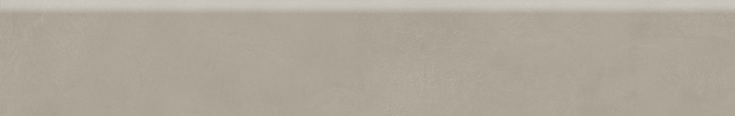 DD641720R/6BT Про Чементо бежевый матовый 60x9,5 Kerama Marazzi фото 2