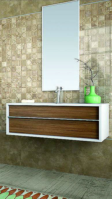 ANTIC PERLA REV. 20х60 Emigres