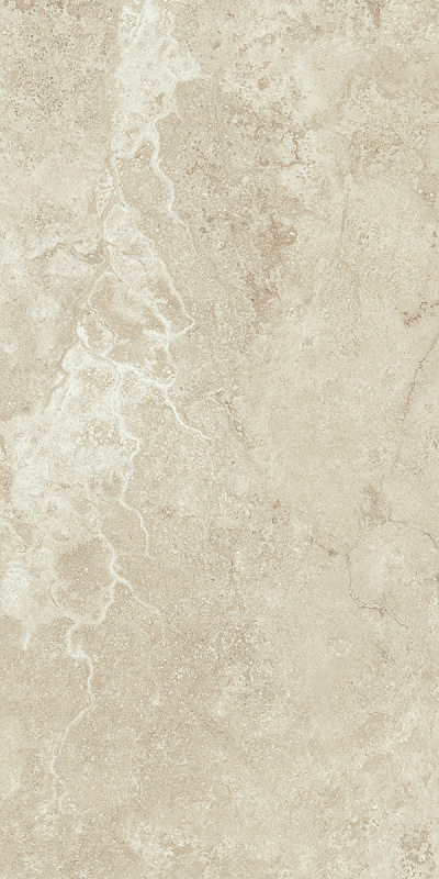P.E. 3DB Poetry Cream MT Rect. 60x120 STN Ceramica