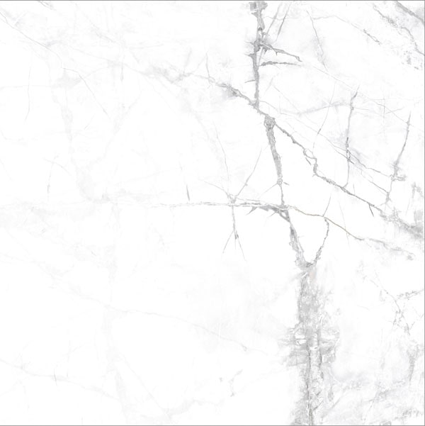 Lusso Santo / Люссо Санто LR 60x60 Idalgo (Идальго)