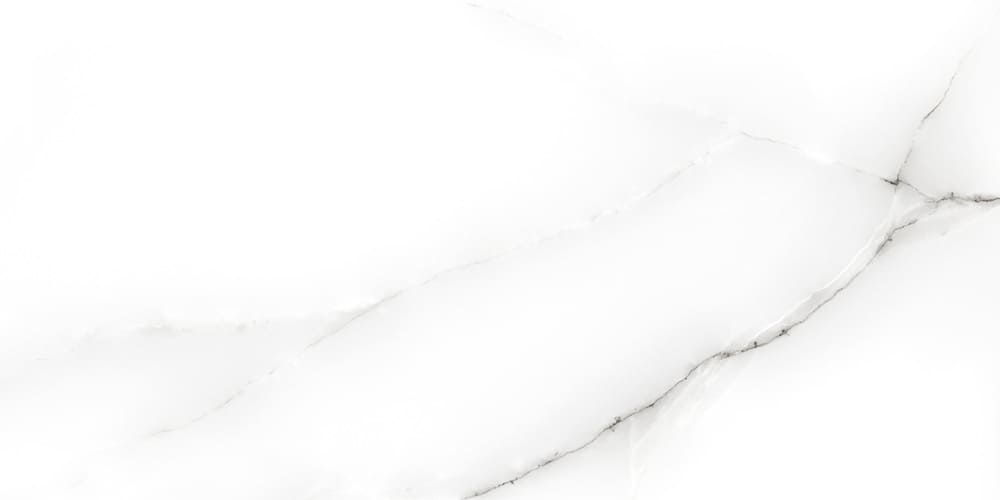 GT138VG Tonic Серый 50x25 Global Tile