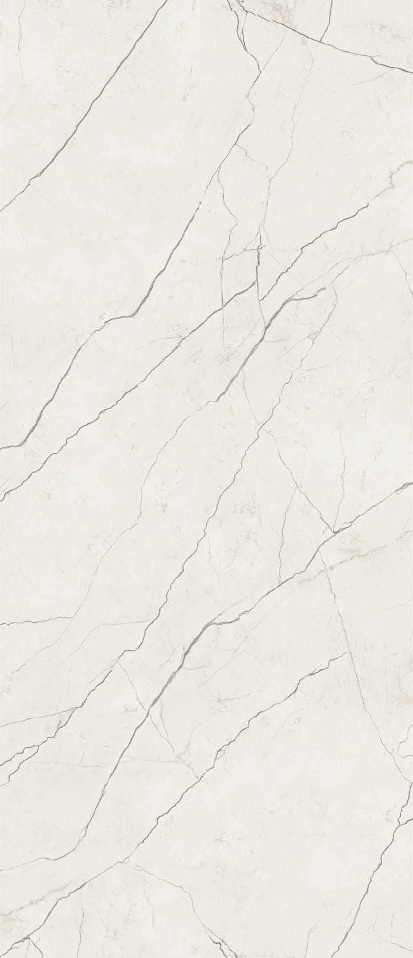 Marmora Palombino Lucido 6mm 120x278 Casalgrande Padana