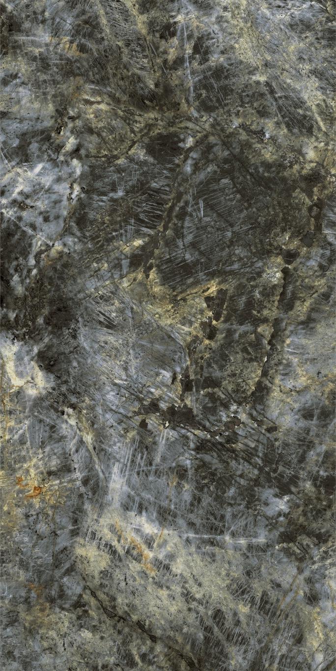 610010002846 Stellaris Madagascar Dark Nat Ret 80x160 Italon