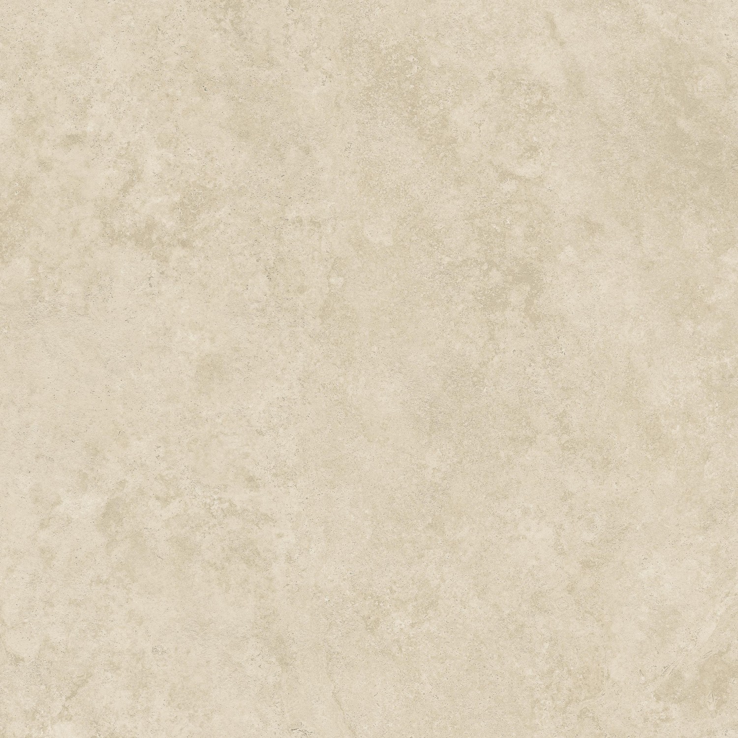 A8WW Marvel Pearl Cross Matt 120x120 Atlas Concorde