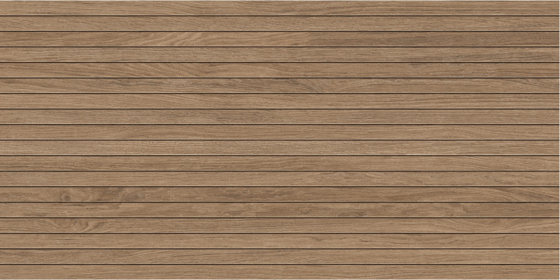 17636 Frame многоцветный ректификат 60x120 Meissen фото 3