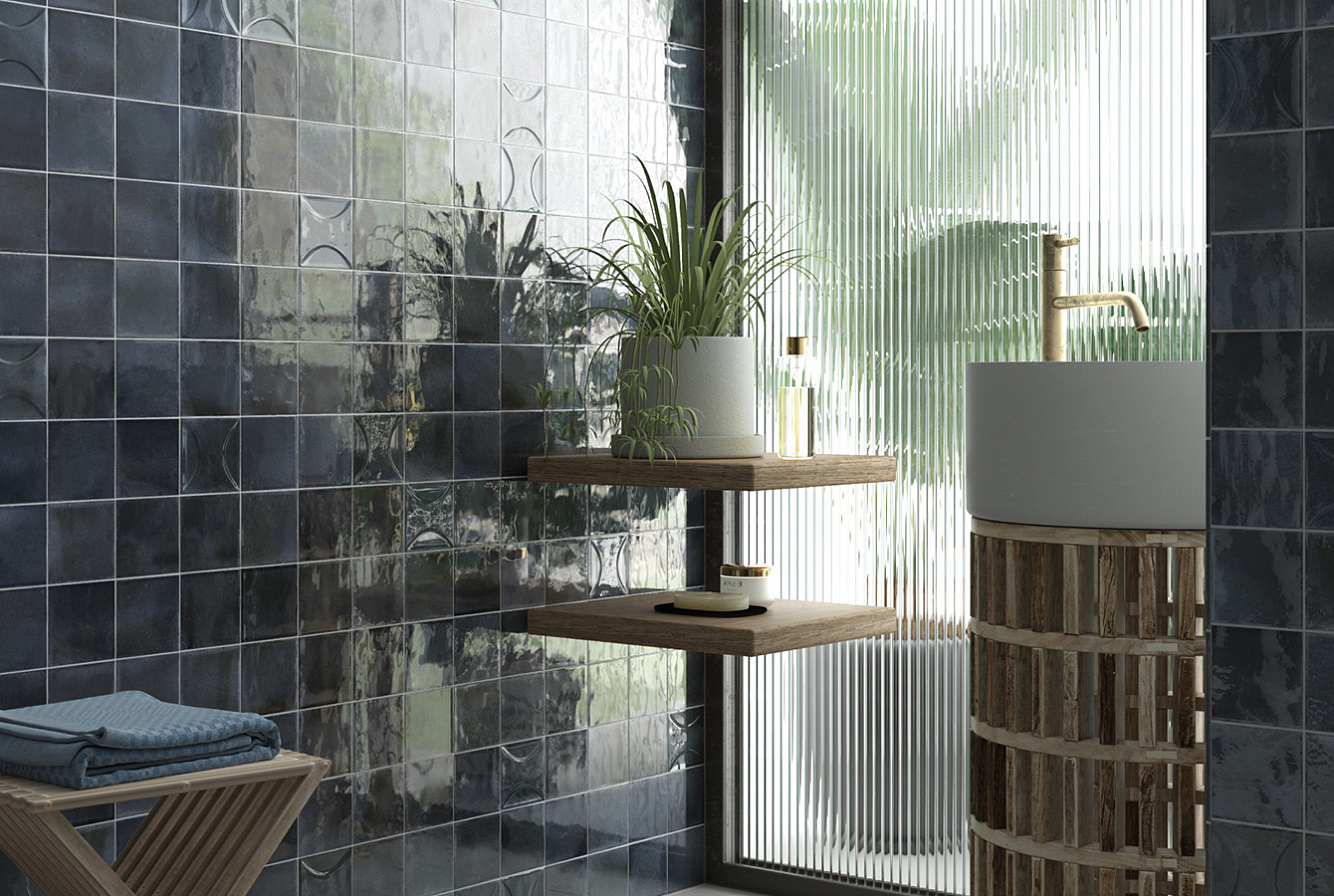 Hanoi EQUIPE фото 10