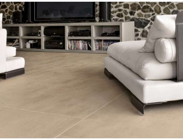 Urban ZERDE TILE