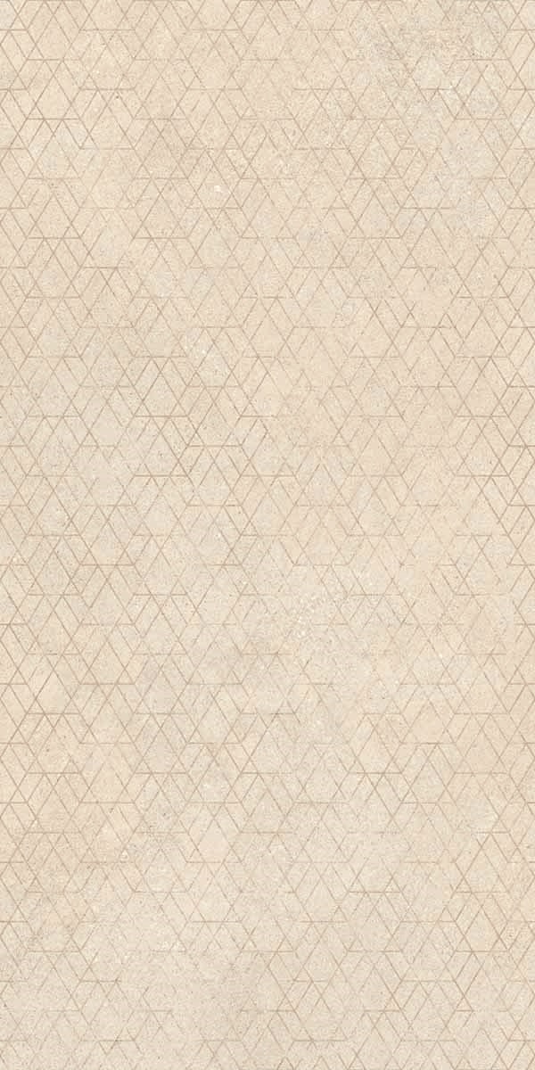 J34B Grace Ivory Weave RT 60x120 Keope фото 20