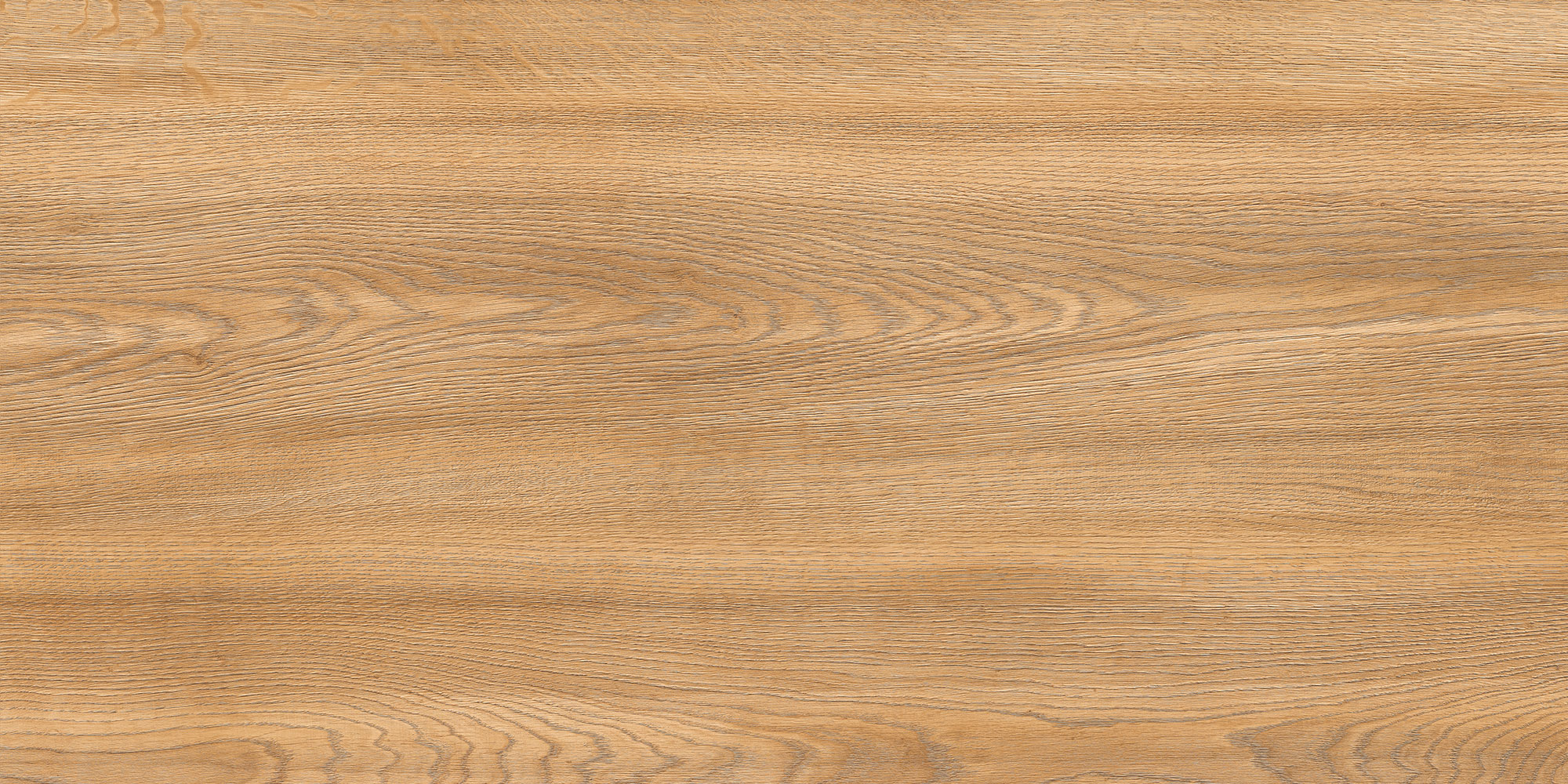 GT408013802MCR Woodstock GT Бежевый 40x80 Global Tile