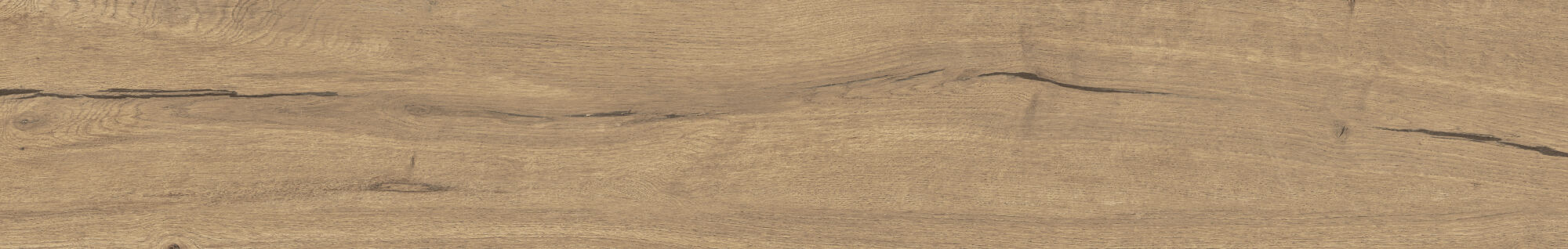 39083 Jackson Honey/24X151X0,9/A/R 24x151 Peronda фото 5