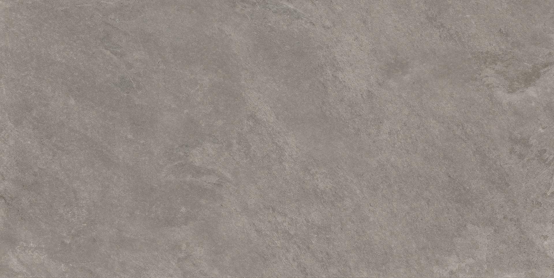 610010003557 Rinascente Slate Grey 60x120 Atlas Concorde Russia фото 4