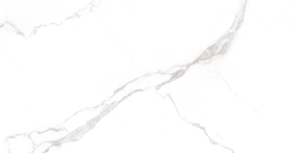 Statuario White PRO белый матовый R10GR CB 60х120 Laparet