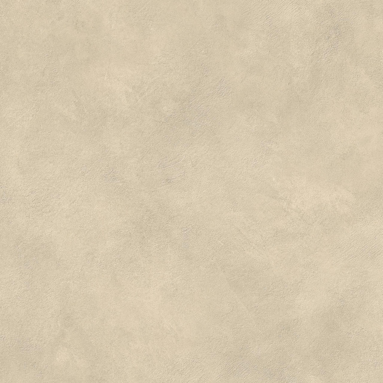 AYVJ Boost Expression Tan Matte 80x80 Atlas Concorde