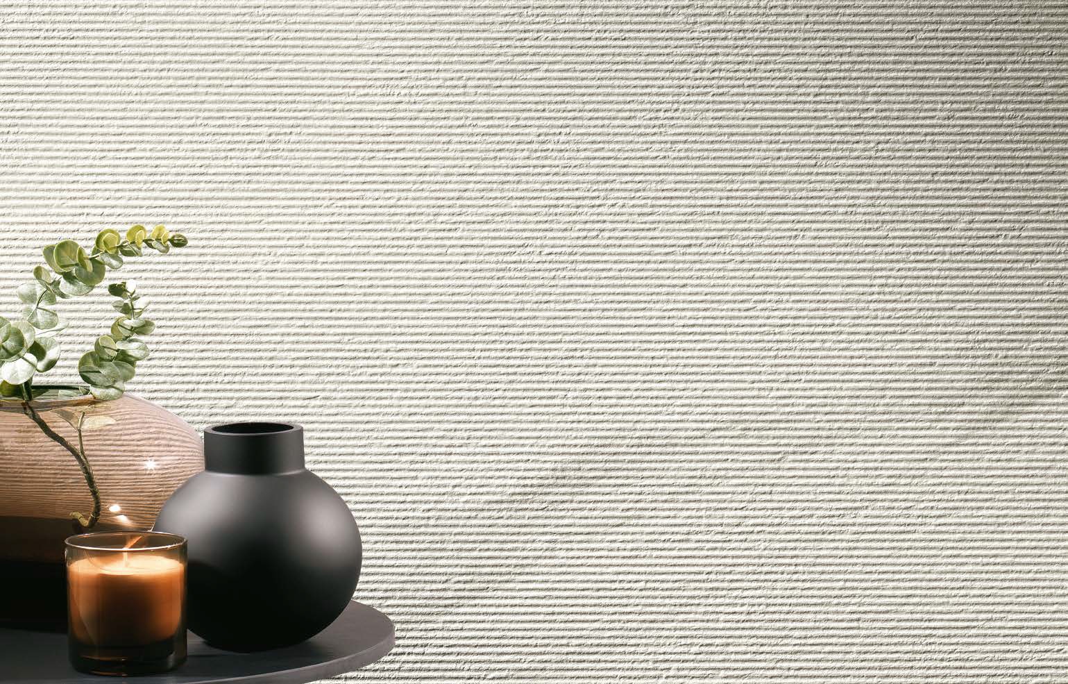 Marvel 3D Atlas Concorde фото 6