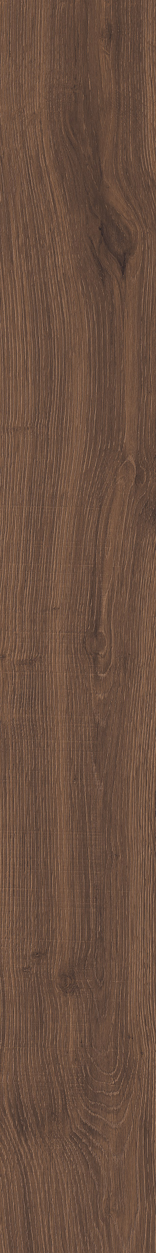 AV04 Alavesa Wenge Неполированный Рект. 19,4x160x10 Ametis by Estima фото 17