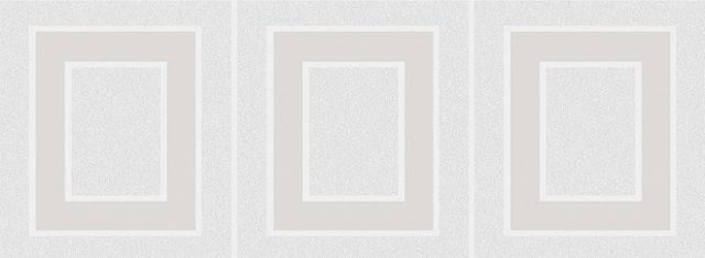 MLD/A68/15000 Вилланелла Геометрия белый 15x40 Kerama Marazzi
