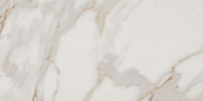 fPZH Roma Gold Calacatta Oro Brillante 40x80 FAP Ceramiche
