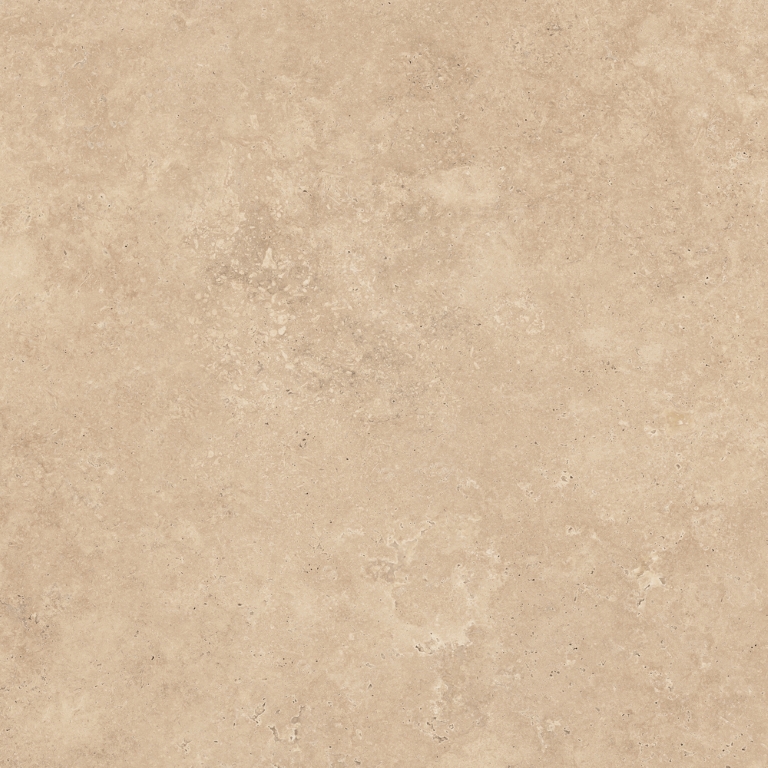 17890 Limestone бежевый рельеф ректификат 59.8х59.8 Cersanit