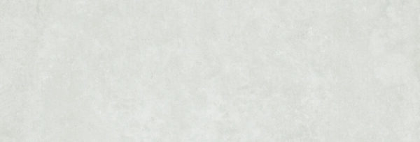 34762 Ground Silver/33,3X100/R 33,3x100 Peronda