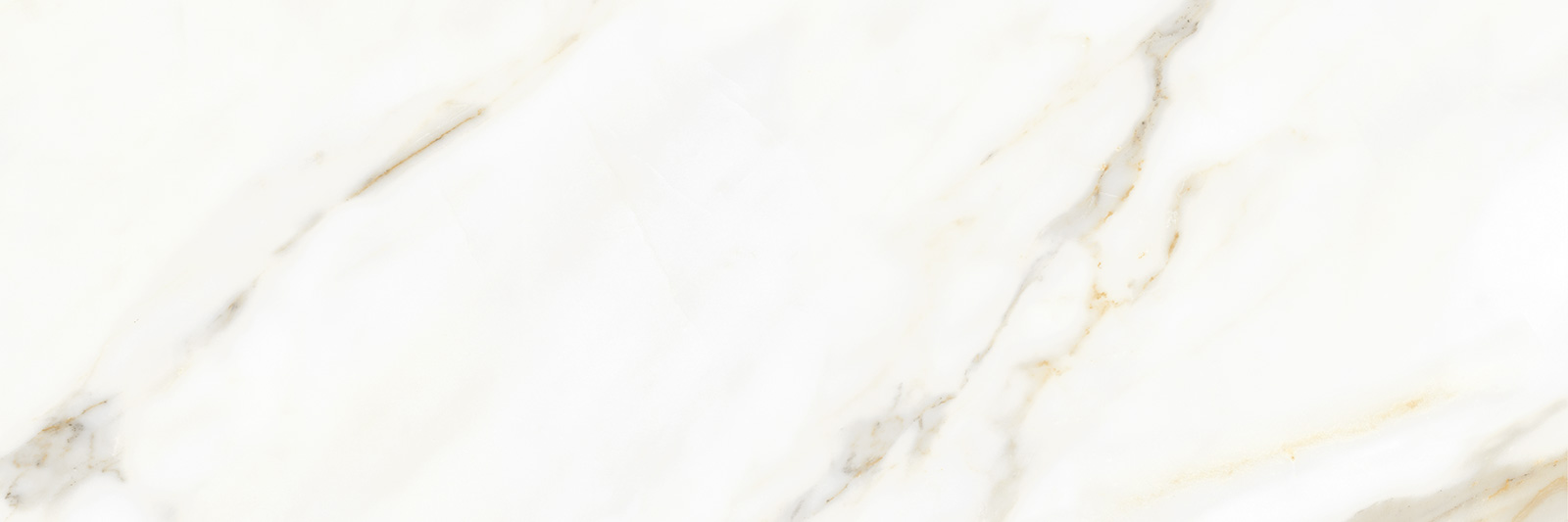 TWU3090ATU04R Anturin матовая 300x900x8.5 Alma Ceramica (Уралкерамика)