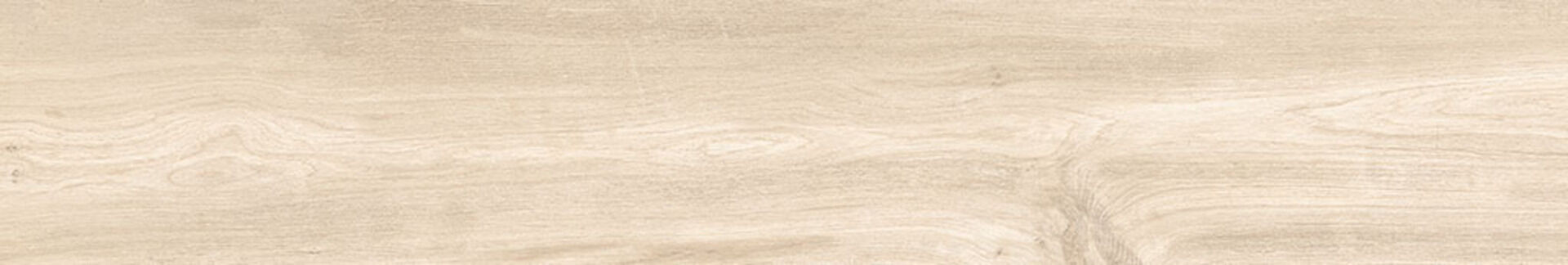 Dixie Almond 20x120 Geotiles