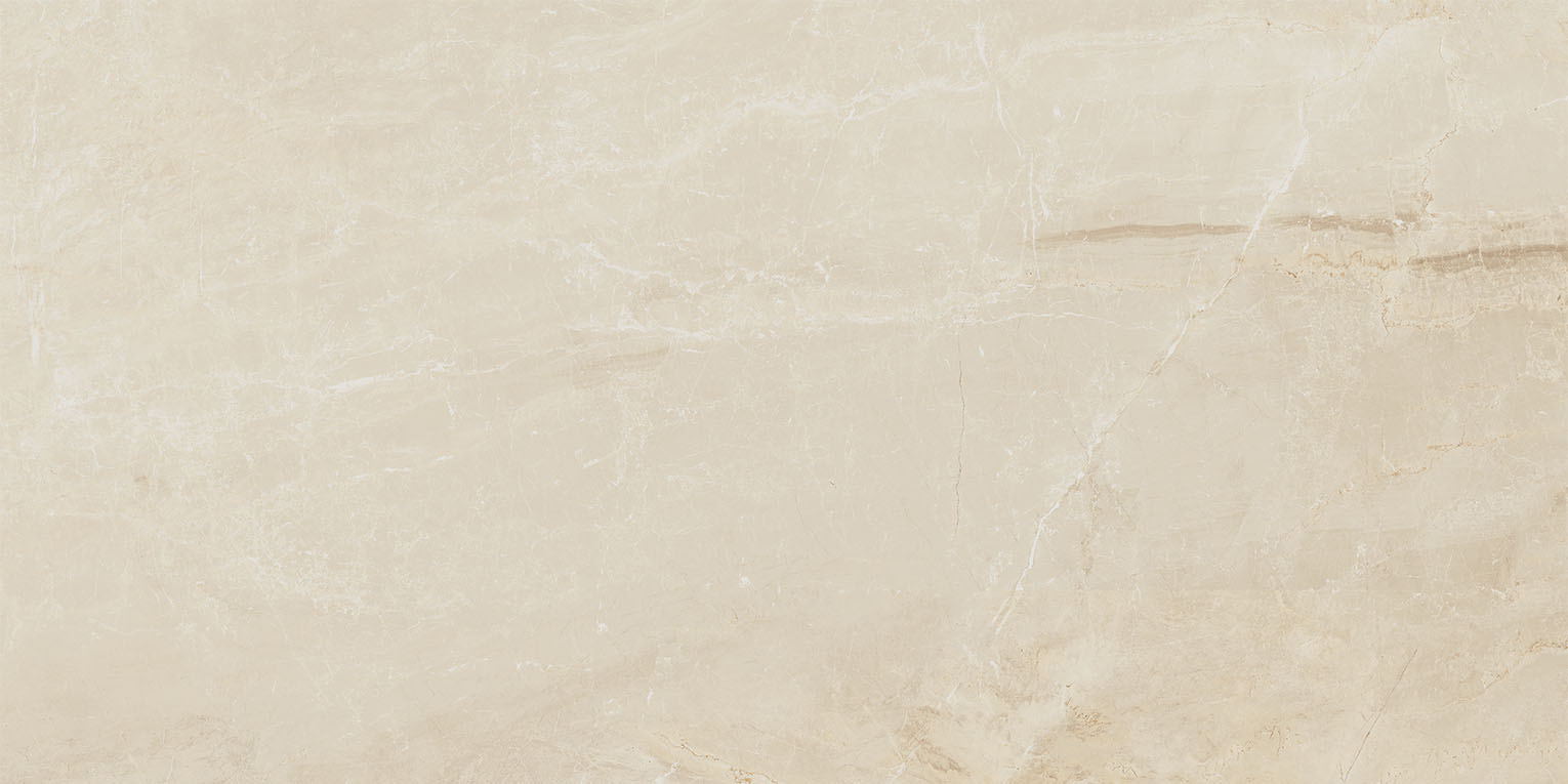 83342 Sybil Beige Levigato 60x120 Cerdomus фото 2