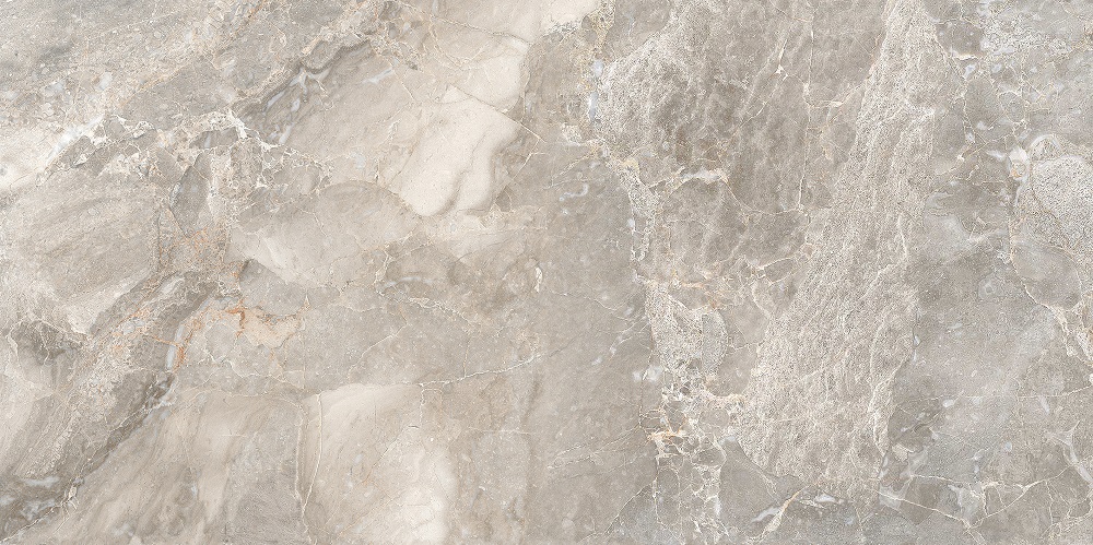 Antique бежевый 300x600 Beryoza Ceramica