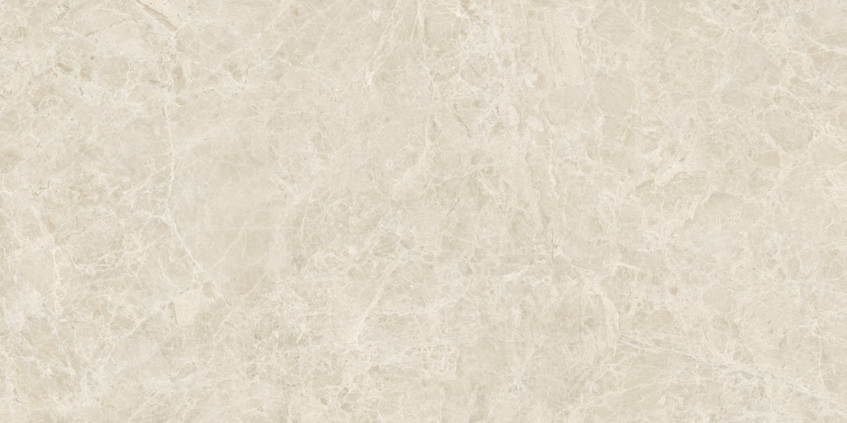 LP6012G0211R Ardesia Beige бежевый матовый 59,5х119,1 Laparet
