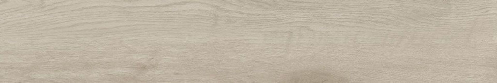 Canus Oak Carving 20x120 Gravita